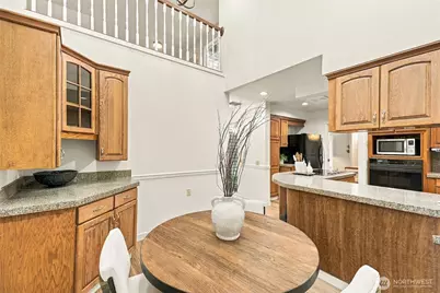 15803 60th Avenue W, Edmonds, WA 98026 - Photo 20