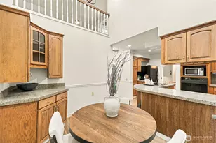 15803 60th Ave W, Edmonds, WA 98026 - Photo 20