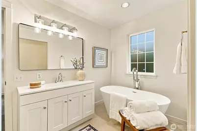 15803 60th Avenue W, Edmonds, WA 98026 - Photo 26