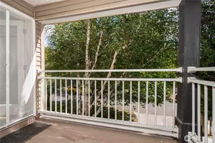 215 20th Ave E, Seattle, WA 98112 - Photo 24