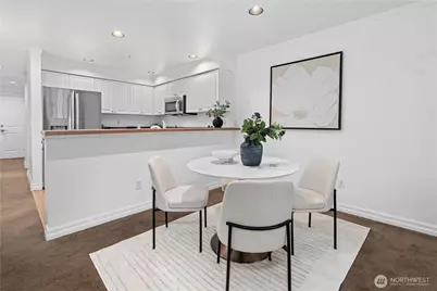 215 20th Avenue E #204, Seattle, WA 98112 - Photo 8
