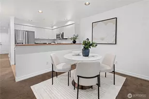 215 20th Ave E, Seattle, WA 98112 - Photo 8