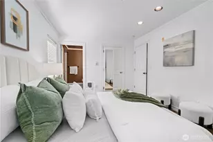 215 20th Ave E, Seattle, WA 98112 - Photo 12