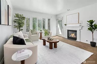 215 20th Avenue E #204, Seattle, WA 98112 - Photo 4