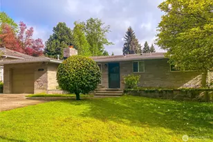 1334 N 180th St, Shoreline, WA 98133 - Photo 1