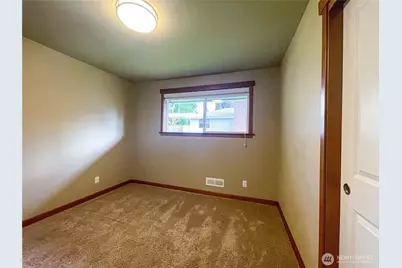 1334 N 180th Street, Shoreline, WA 98133 - Photo 12