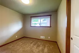 1334 N 180th St, Shoreline, WA 98133 - Photo 12