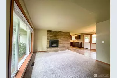 1334 N 180th Street, Shoreline, WA 98133 - Photo 6