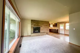 1334 N 180th St, Shoreline, WA 98133 - Photo 6