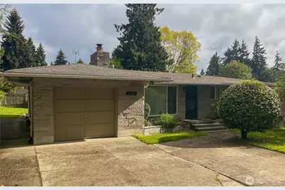 1334 N 180th Street, Shoreline, WA 98133 - Photo 2