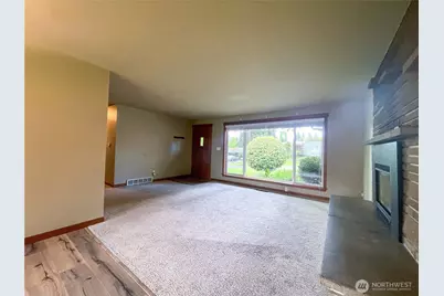 1334 N 180th Street, Shoreline, WA 98133 - Photo 8