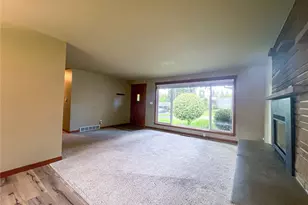 1334 N 180th St, Shoreline, WA 98133 - Photo 8