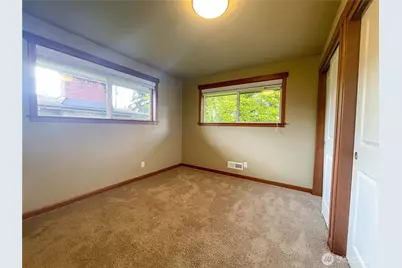 1334 N 180th Street, Shoreline, WA 98133 - Photo 22