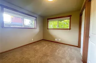 1334 N 180th St, Shoreline, WA 98133 - Photo 22
