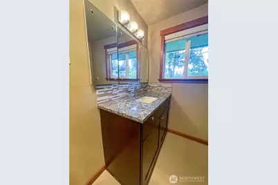 1334 N 180th Street, Shoreline, WA 98133 - Photo 16