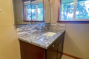 1334 N 180th St, Shoreline, WA 98133 - Photo 16