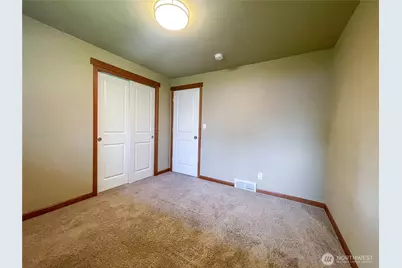 1334 N 180th Street, Shoreline, WA 98133 - Photo 14