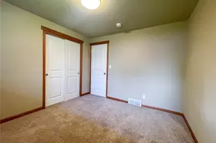 1334 N 180th St, Shoreline, WA 98133 - Photo 14