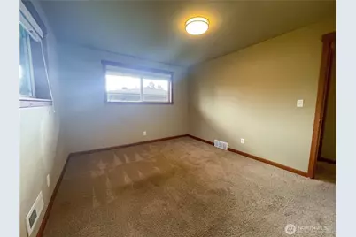 1334 N 180th Street, Shoreline, WA 98133 - Photo 18