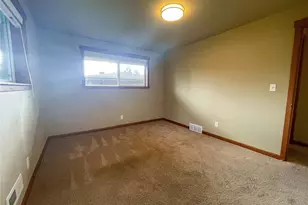 1334 N 180th St, Shoreline, WA 98133 - Photo 18