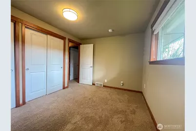 1334 N 180th Street, Shoreline, WA 98133 - Photo 20