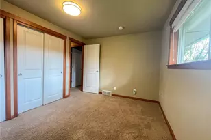 1334 N 180th St, Shoreline, WA 98133 - Photo 20