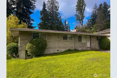 1334 N 180th Street, Shoreline, WA 98133 - Photo 4