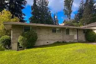 1334 N 180th St, Shoreline, WA 98133 - Photo 4