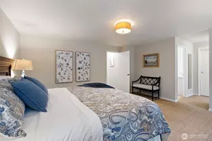 9721 56th St W, University Place, WA 98467 - Photo 24