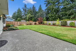 9721 56th St W, University Place, WA 98467 - Photo 28