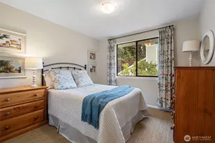 9721 56th St W, University Place, WA 98467 - Photo 18