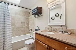 9721 56th St W, University Place, WA 98467 - Photo 20