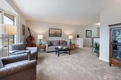 9721 56th Street W, University Place, WA 98467 - Photo 4