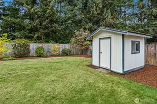 9721 56th St W, University Place, WA 98467 - Photo 30