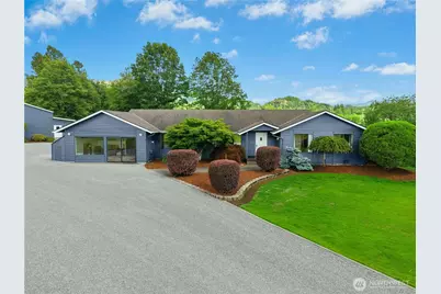 41218 292nd Way SE, Enumclaw, WA 98022 - Photo 10