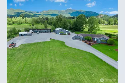 41218 292nd Way SE, Enumclaw, WA 98022 - Photo 14