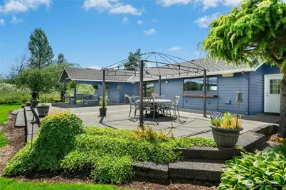 41218 292nd Way SE, Enumclaw, WA 98022 - Photo 16