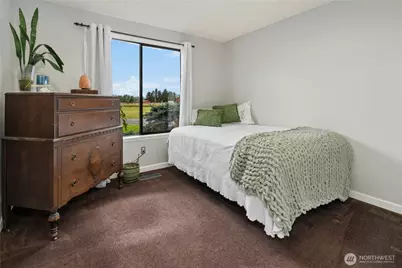 41218 292nd Way SE, Enumclaw, WA 98022 - Photo 30