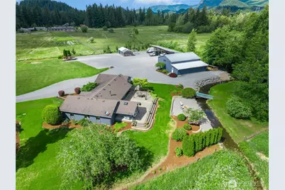 41218 292nd Way SE, Enumclaw, WA 98022 - Photo 4