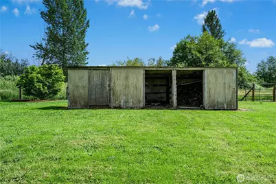 41218 292nd Way SE, Enumclaw, WA 98022 - Photo 12