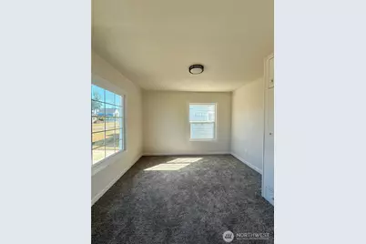 1304 5th Street, Cosmopolis, WA 98537 - Photo 10