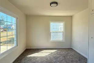 1304 5th St, Cosmopolis, WA 98537 - Photo 10