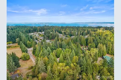 27520 Lindvog Road NE, Kingston, WA 98346 - Photo 6