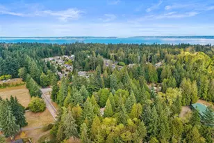 27520 Lindvog Rd NE, Kingston, WA 98346 - Photo 6