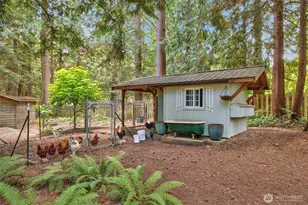 27520 Lindvog Rd NE, Kingston, WA 98346 - Photo 40