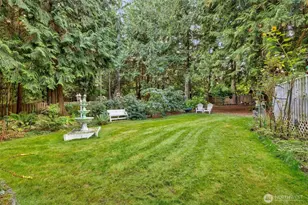 27520 Lindvog Rd NE, Kingston, WA 98346 - Photo 30