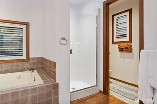 27520 Lindvog Rd NE, Kingston, WA 98346 - Photo 22
