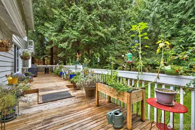 27520 Lindvog Road NE, Kingston, WA 98346 - Photo 28