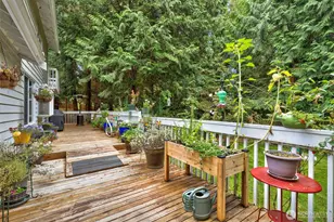 27520 Lindvog Rd NE, Kingston, WA 98346 - Photo 28