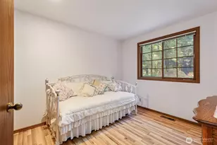 27520 Lindvog Rd NE, Kingston, WA 98346 - Photo 24